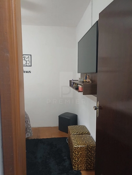 Casa a Venda com 3 quartos no Vila Jardim em Marília-SP.: 26ª foto da galeria de imagens do imóvel