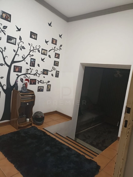 Casa a Venda com 3 quartos no Vila Jardim em Marília-SP.: 14ª foto da galeria de imagens do imóvel