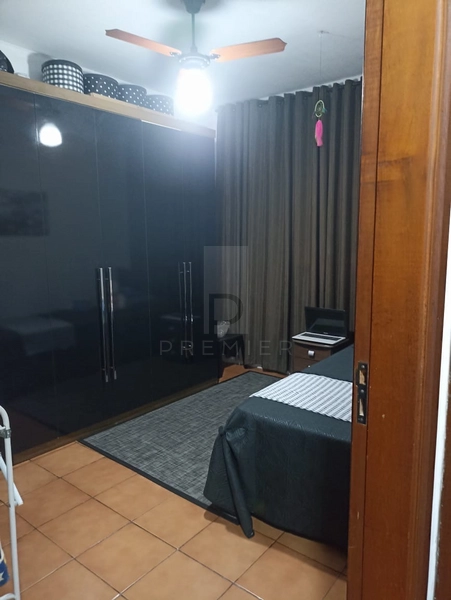 Casa a Venda com 3 quartos no Vila Jardim em Marília-SP.: 18ª foto da galeria de imagens do imóvel