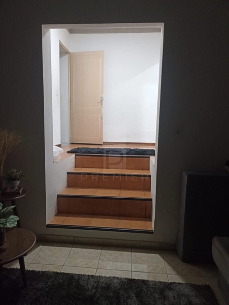 Casa a Venda com 3 quartos no Vila Jardim em Marília-SP.: 5ª foto da galeria de imagens do imóvel