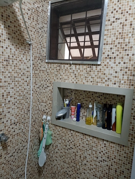 Casa a Venda com 3 quartos no Vila Jardim em Marília-SP.: 28ª foto da galeria de imagens do imóvel