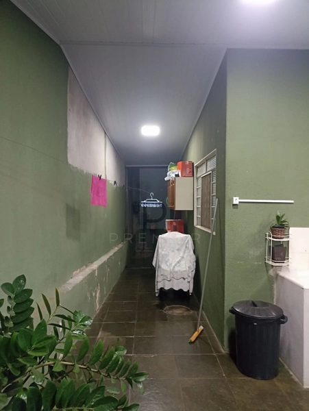 Casa a Venda com 3 quartos no Vila Jardim em Marília-SP.: 22ª foto da galeria de imagens do imóvel