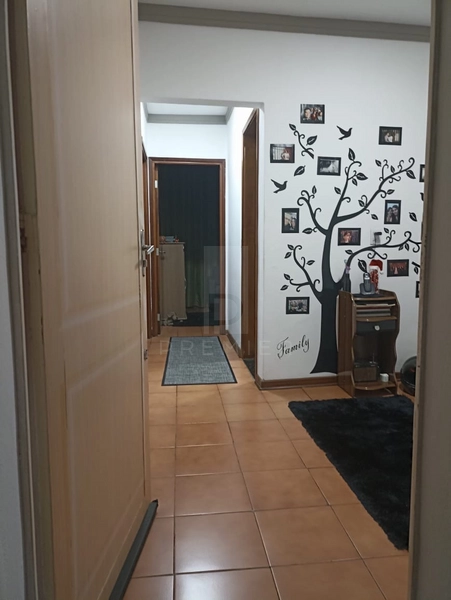 Casa a Venda com 3 quartos no Vila Jardim em Marília-SP.: 13ª foto da galeria de imagens do imóvel