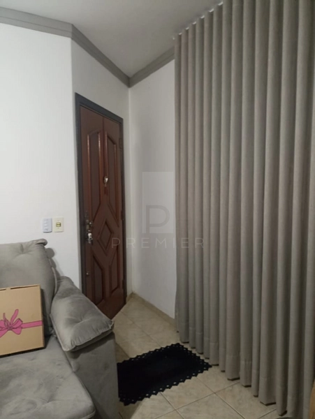 Casa a Venda com 3 quartos no Vila Jardim em Marília-SP.: 2ª foto da galeria de imagens do imóvel