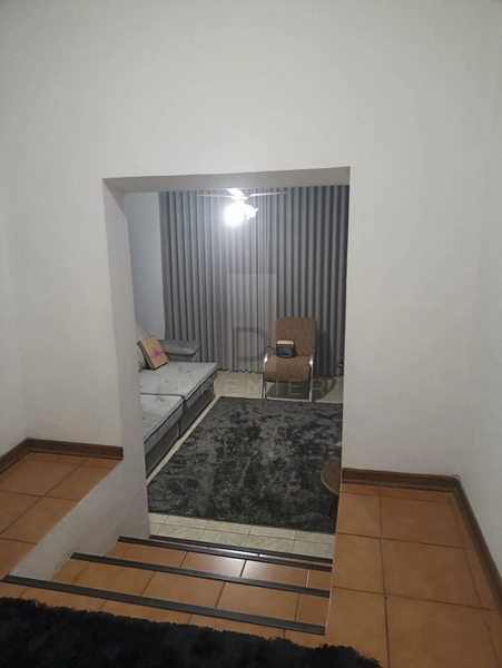 Casa a Venda com 3 quartos no Vila Jardim em Marília-SP.: 12ª foto da galeria de imagens do imóvel