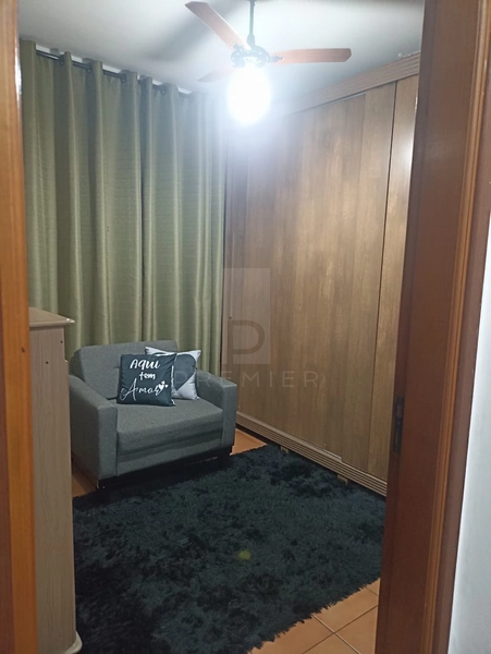Casa a Venda com 3 quartos no Vila Jardim em Marília-SP.: 15ª foto da galeria de imagens do imóvel