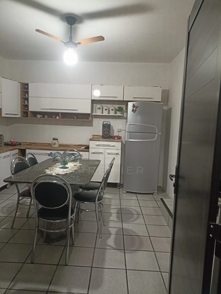 Casa a Venda com 3 quartos no Vila Jardim em Marília-SP.: 9ª foto da galeria de imagens do imóvel