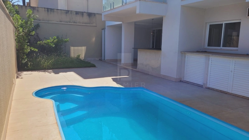 Sobrado 3 quartos no Condominio Esmeralda Residence I em Marilia / SP: 1ª foto da galeria de imagens do imóvel