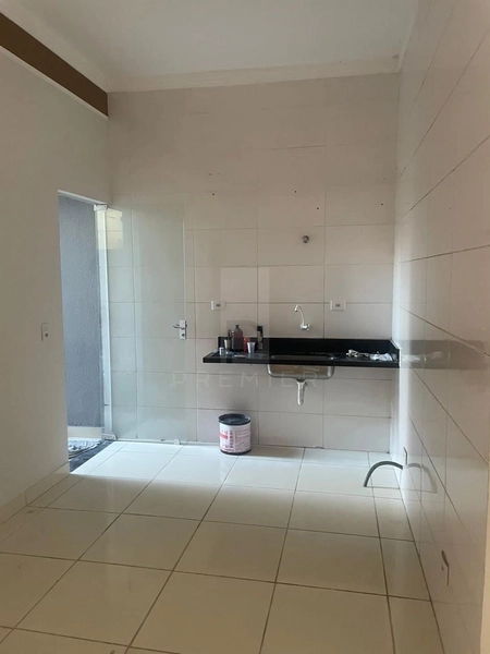 Casa a Venda com 2 quartos no Jd. Santa Antonieta em Marília-SP.: 4ª foto da galeria de imagens do imóvel