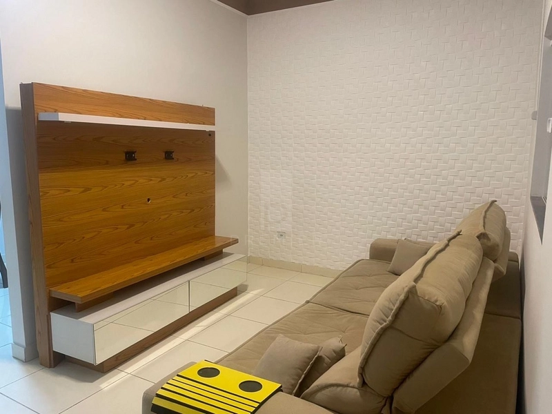 Casa a Venda com 2 quartos no Jd. Santa Antonieta em Marília-SP.: 6ª foto da galeria de imagens do imóvel