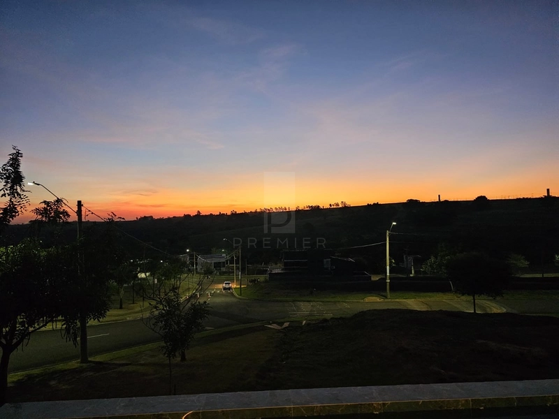 Casa a Venda no Condomínio Verana em Marilia-SP.: 81ª foto da galeria de imagens do imóvel