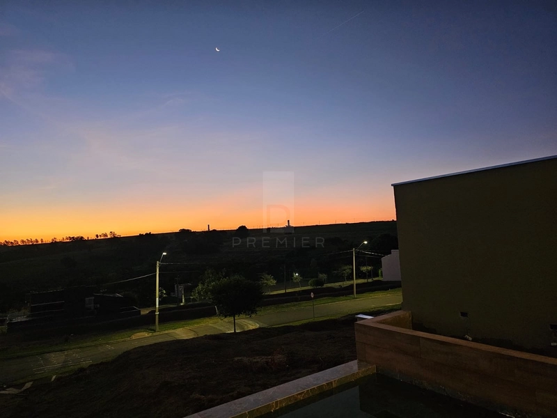 Casa a Venda no Condomínio Verana em Marilia-SP.: 82ª foto da galeria de imagens do imóvel
