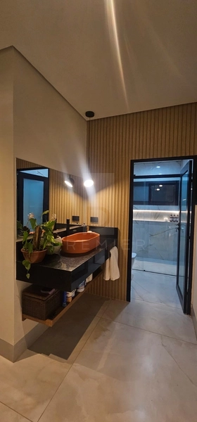 Casa a Venda no Condomínio Verana em Marilia-SP.: 16ª foto da galeria de imagens do imóvel