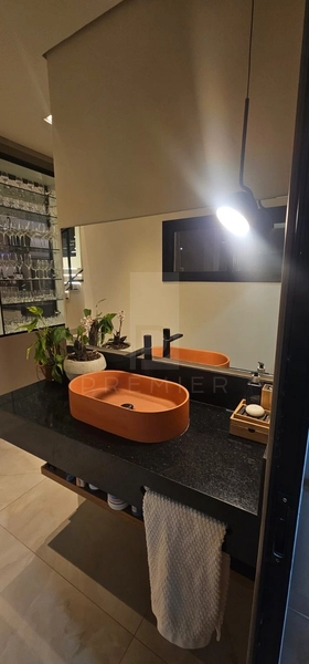 Casa a Venda no Condomínio Verana em Marilia-SP.: 23ª foto da galeria de imagens do imóvel