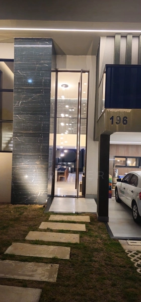 Casa a Venda no Condomínio Verana em Marilia-SP.: 52ª foto da galeria de imagens do imóvel