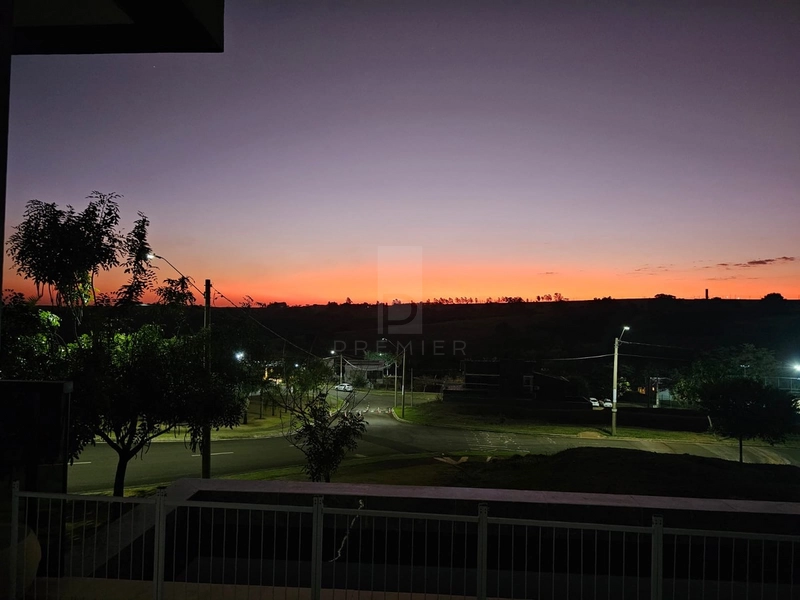 Casa a Venda no Condomínio Verana em Marilia-SP.: 74ª foto da galeria de imagens do imóvel