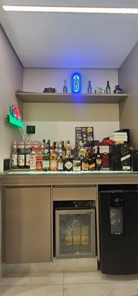 Casa a Venda no Condomínio Verana em Marilia-SP.: 36ª foto da galeria de imagens do imóvel