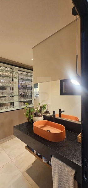Casa a Venda no Condomínio Verana em Marilia-SP.: 24ª foto da galeria de imagens do imóvel