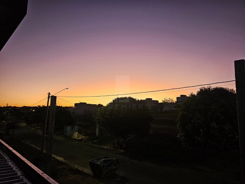 Casa a Venda no Condomínio Verana em Marilia-SP.: 72ª foto da galeria de imagens do imóvel