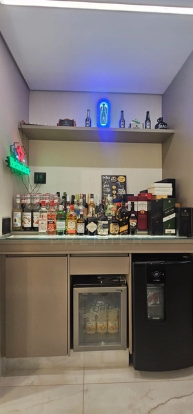 Casa a Venda no Condomínio Verana em Marilia-SP.: 41ª foto da galeria de imagens do imóvel