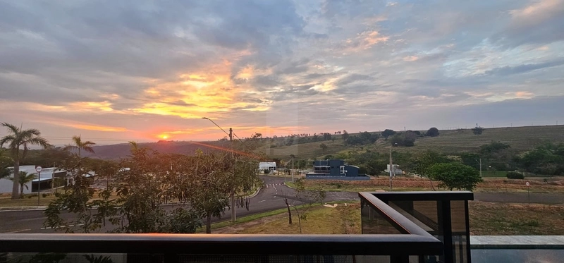 Casa a Venda no Condomínio Verana em Marilia-SP.: 13ª foto da galeria de imagens do imóvel