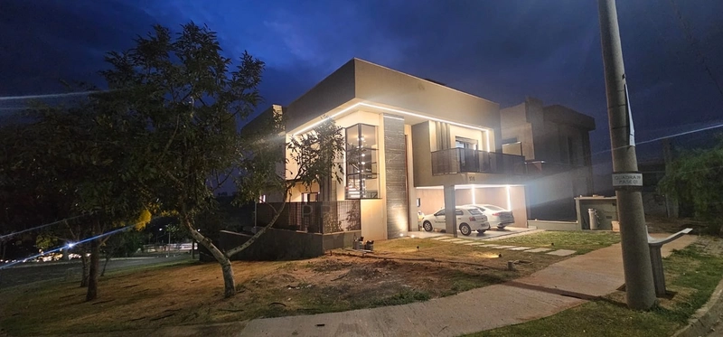 Casa a Venda no Condomínio Verana em Marilia-SP.: 17ª foto da galeria de imagens do imóvel