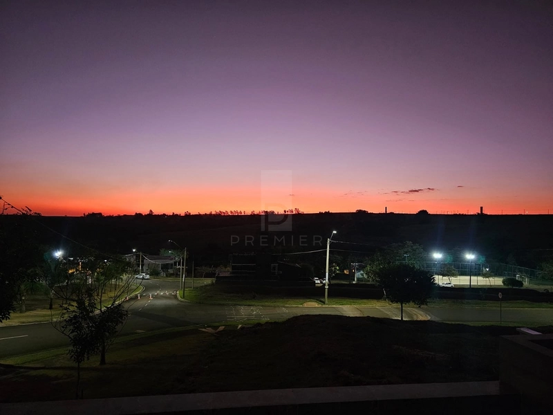 Casa a Venda no Condomínio Verana em Marilia-SP.: 71ª foto da galeria de imagens do imóvel