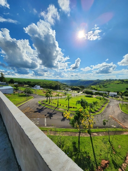 Casa a Venda no Condomínio Verana em Marilia-SP.: 80ª foto da galeria de imagens do imóvel