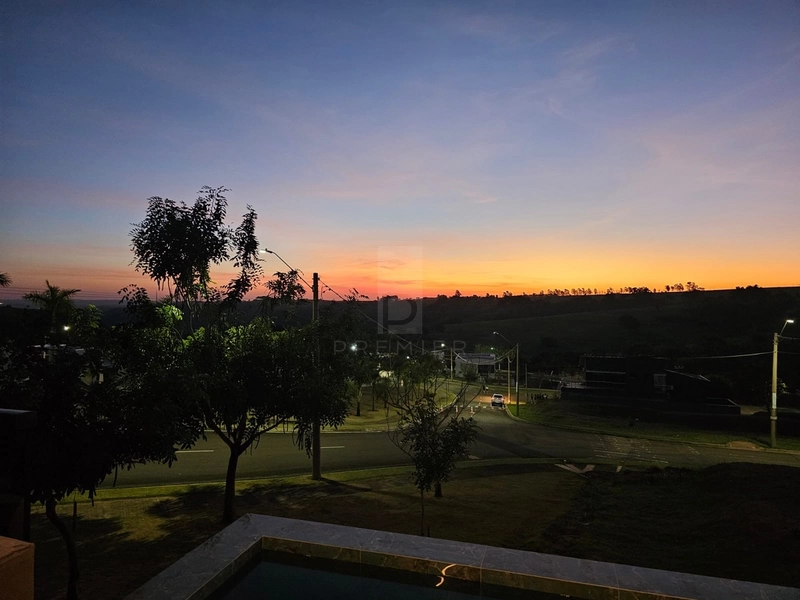 Casa a Venda no Condomínio Verana em Marilia-SP.: 77ª foto da galeria de imagens do imóvel