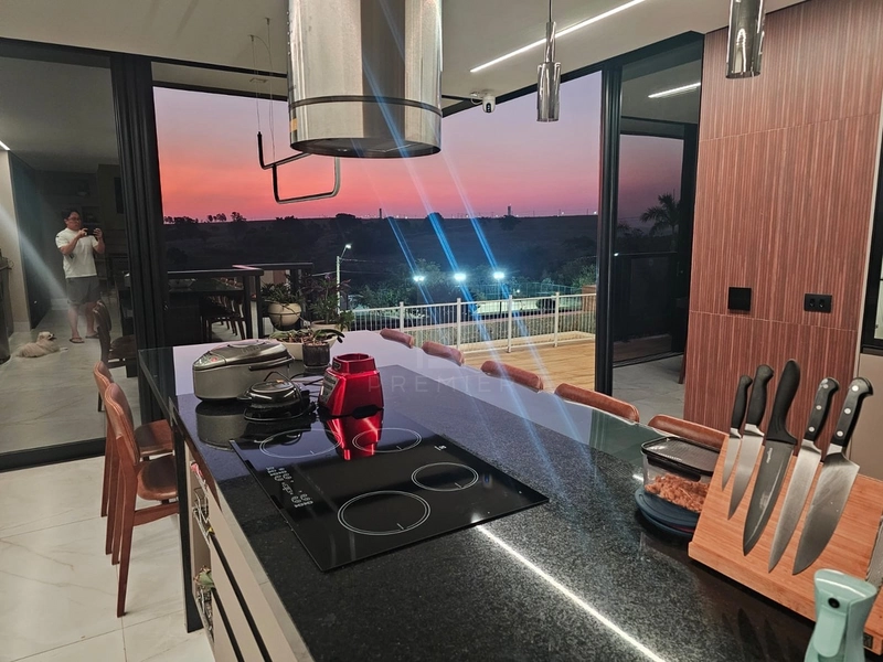 Casa a Venda no Condomínio Verana em Marilia-SP.: 62ª foto da galeria de imagens do imóvel