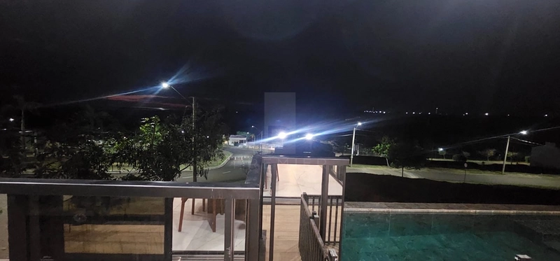 Casa a Venda no Condomínio Verana em Marilia-SP.: 34ª foto da galeria de imagens do imóvel
