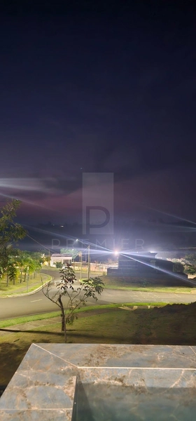 Casa a Venda no Condomínio Verana em Marilia-SP.: 6ª foto da galeria de imagens do imóvel