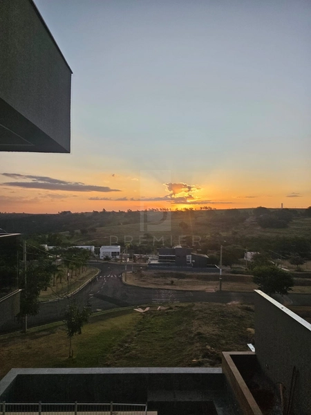 Casa a Venda no Condomínio Verana em Marilia-SP.: 73ª foto da galeria de imagens do imóvel