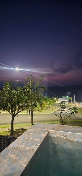 Casa a Venda no Condomínio Verana em Marilia-SP.: 8ª foto da galeria de imagens do imóvel