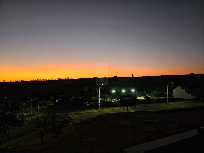 Casa a Venda no Condomínio Verana em Marilia-SP.: 76ª foto da galeria de imagens do imóvel