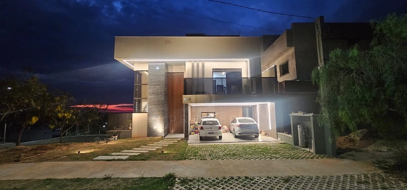 Casa a Venda no Condomínio Verana em Marilia-SP.: 18ª foto da galeria de imagens do imóvel
