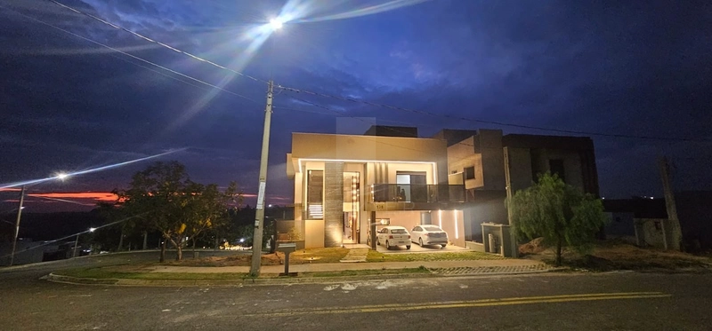 Casa a Venda no Condomínio Verana em Marilia-SP.: 11ª foto da galeria de imagens do imóvel
