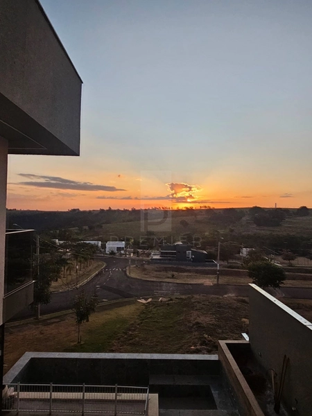Casa a Venda no Condomínio Verana em Marilia-SP.: 75ª foto da galeria de imagens do imóvel