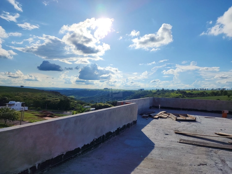 Casa a Venda no Condomínio Verana em Marilia-SP.: 79ª foto da galeria de imagens do imóvel