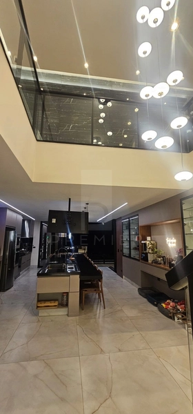 Casa a Venda no Condomínio Verana em Marilia-SP.: 25ª foto da galeria de imagens do imóvel
