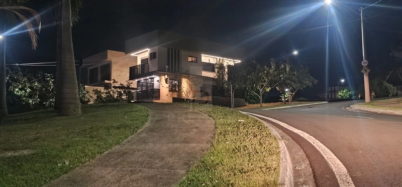 Casa a Venda no Condomínio Verana em Marilia-SP.: 43ª foto da galeria de imagens do imóvel