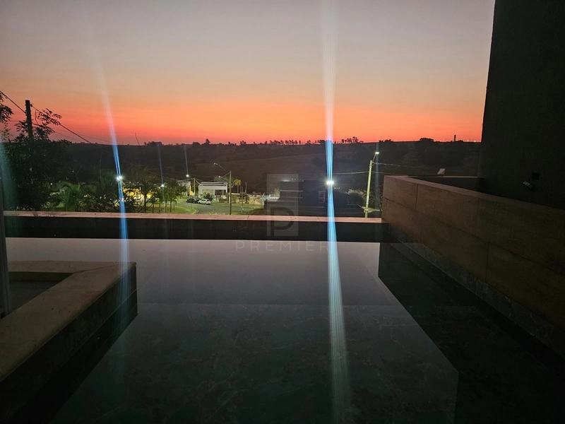 Casa a Venda no Condomínio Verana em Marilia-SP.: 67ª foto da galeria de imagens do imóvel