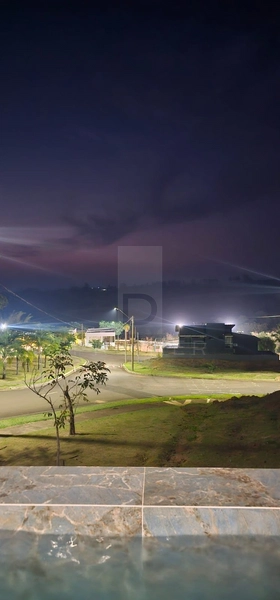 Casa a Venda no Condomínio Verana em Marilia-SP.: 7ª foto da galeria de imagens do imóvel