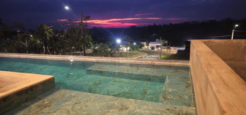 Casa a Venda no Condomínio Verana em Marilia-SP.: 48ª foto da galeria de imagens do imóvel