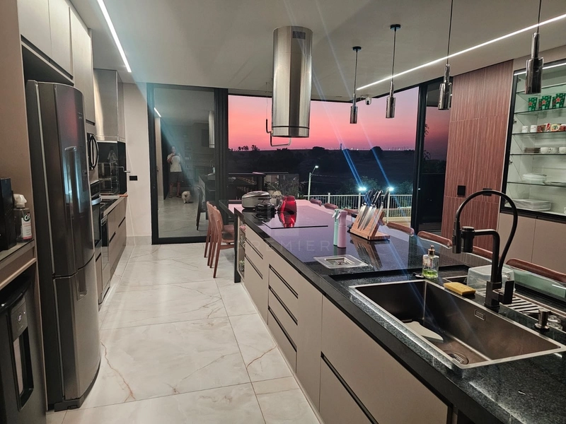 Casa a Venda no Condomínio Verana em Marilia-SP.: 65ª foto da galeria de imagens do imóvel
