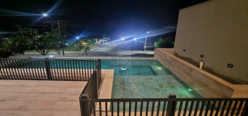 Casa a Venda no Condomínio Verana em Marilia-SP.: 39ª foto da galeria de imagens do imóvel
