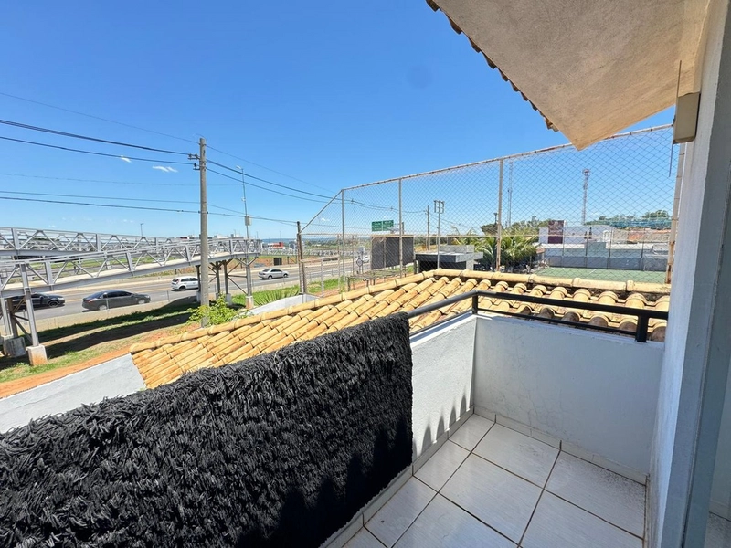 Casa a venda no Jd. Cavalari em Marília-SP.: 27ª foto da galeria de imagens do imóvel