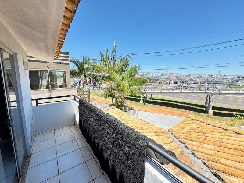 Casa a venda no Jd. Cavalari em Marília-SP.: 28ª foto da galeria de imagens do imóvel