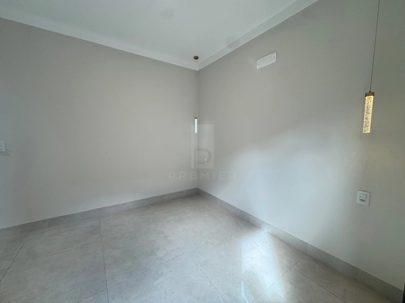Casa com 3 suítes no condomínio Verana em Marília-SP: 17ª foto da galeria de imagens do imóvel