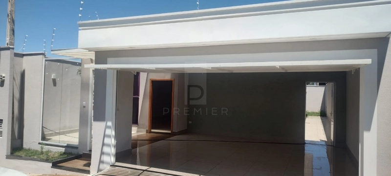 Casa no Terra verde em Marilia / SP: 17ª foto da galeria de imagens do imóvel